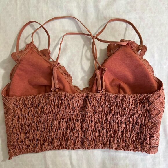 WISHFUL Women's Bra - Picture 4 of 4